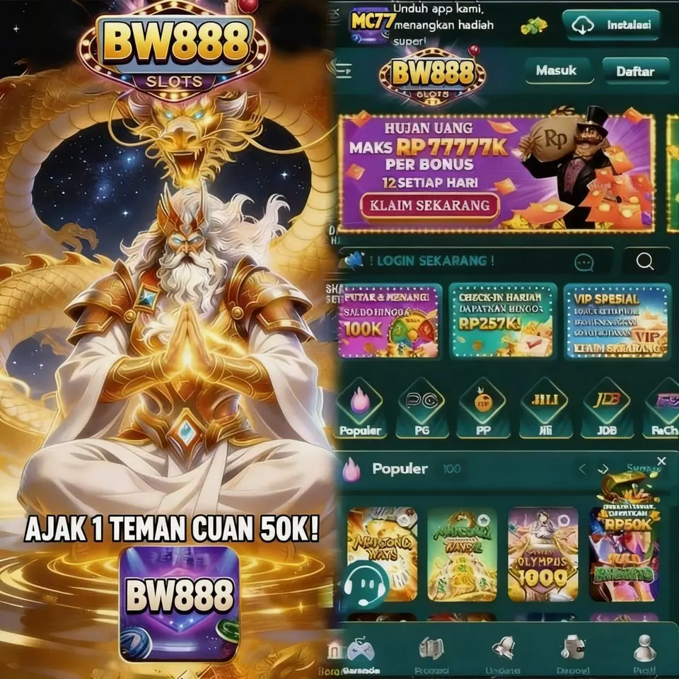 bw888 Masuk - bw888 Resmi